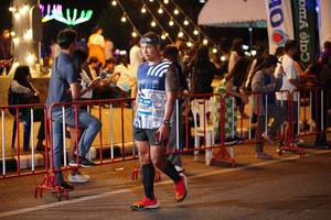 BIB: 
                            <button type="button" onclick="openModal(24538048)" class="btn btn-primary btn-sm float-right btn-popup" data-toggle="modal" data-target=".modal-high-quality">
                        <i class="fas fa-shopping-cart"></i> Add to Cart
                    </button>
                                            <button type="button" onclick="isThisMe(24538048, true)" class="btn btn-success btn-sm float-right btn-popup btn-isme hidden" data-toggle="tooltip" data-placement="bottom" title="นี่คือรูปของคุณใช่ไหม คลิกที่นี่เพื่อเอาเข้าอัลบั้ม">
                        <i class="fas fa-plus"></i> Add to album
                    </button>
                    <button type="button" onclick="isThisMe(24538048, false)" class="btn btn-warning btn-sm float-right btn-popup btn-isnotme hidden">
                        <i class="fas fa-ban"></i> Remove from album
                    </button>